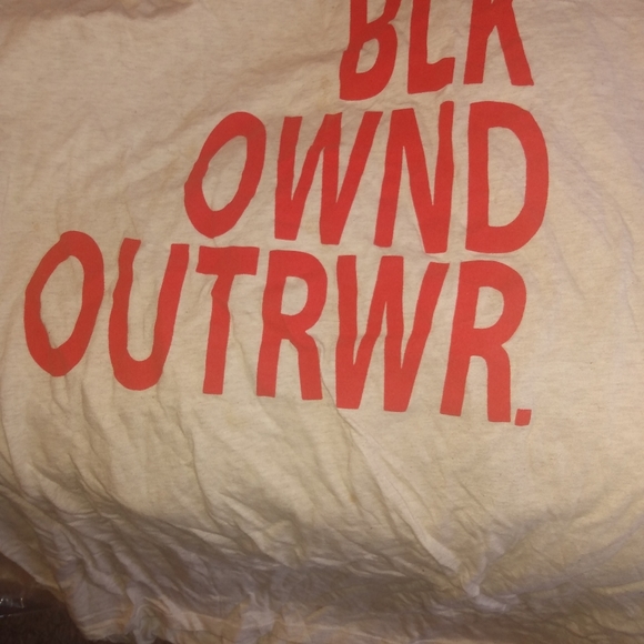 Mens t shirts and polo's - Picture 11 of 12